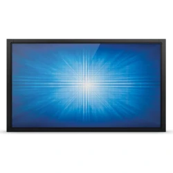 Elo Touch Solutions 2294L pantalla para PC 54,6 cm (21.5``)  | E327914 | 0815335025860 | Hay 9 unidades en almacén