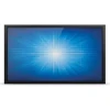Elo Touch Solutions 2294L pantalla para PC 54,6 cm (21.5``) 1920 x 1080 Pixeles Full HD LCD/TFT Pantalla táctil Quiosco Negro | (1)
