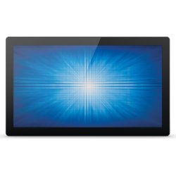 Elo Touch Solutions 2294L pantalla para PC 54,6 cm (21.5``)  | E330620 | Hay 5 unidades en almacén