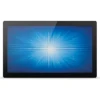 Elo Touch Solutions 2295L pantalla para PC 54,6 cm (21.5``) 1920 x 1080 Pixeles Full HD LED Pantalla táctil Negro | (1)
