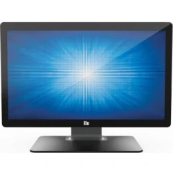 Elo Touch Solutions 2402L pantalla para PC 60,5 cm (23.8``)  | E351806 | 0815335026416 | Hay 100 unidades en almacén