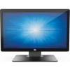 Elo Touch Solutions 2402L pantalla para PC 60,5 cm (23.8``) 1920 x 1080 Pixeles LCD Pantalla táctil Multi-usuario Negro | (1)