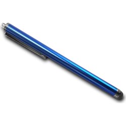 Elo Touch Solutions E066148 Lápiz Digital Azul | 0815335024078 | 10,91 euros