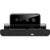 Elo Touch Solutions E134699 cámara web 1920 x 1080 Pixeles Negro | (1)