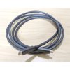 Elo Touch Solutions E710364 cable USB 1,8 m USB C Negro | (1)