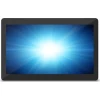 Elo Touch Solutions I-Series E850003 Intel Core i3 8GB/128GB SSD 15.6 Pantalla táctil All-in-One PC | (1)