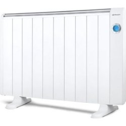 EMISOR TERMICO ORBEGOZO RRE 1810A 1800W 10 ELEMENTOS PANTALLA LCD CRONO TERMOSTATO DIGITAL ALUMINIO PIES APOYO MANDO A DISTANCIA INCLUIDOS 17338 EMISOR TERMICO ORBEGOZO RRE 1810A 1800W 10 ELEMENTOS PANTALL | 8436044534744 | 8436044534744 | Hay 19 unidades en almacén