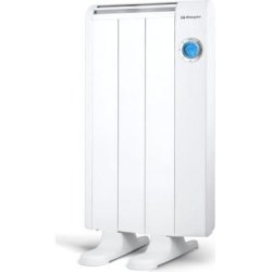 EMISOR TERMICO ORBEGOZO RRE 510A 500W 3 ELEMENTOS PANTALLA L | 17339 | 8436044534706 | Hay 11 unidades en almacén