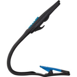 ENERGIZER BOOKLITE LINTERNA LIBRO 2xCR2016 | LP24051 | 7638900383911 | Hay 6 unidades en almacén