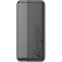 Energizer UE30050C batería externa Polímero de litio 30000 | 0842982105409 | Hay 10 unidades en almacén