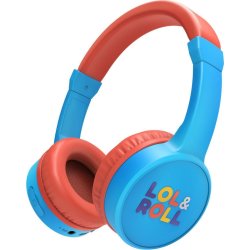 Energy Sistem 454860 auricular y casco Auriculares Inalámbr | 8432426454860 | Hay 6 unidades en almacén