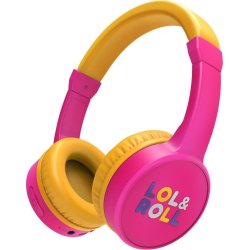 Energy Sistem 454877 auricular y casco Auriculares Inalámbr | 8432426454877 | Hay 16 unidades en almacén