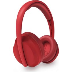 Energy Sistem Auriculares Bluetooth Hoshi ECO Red | 457557 | 8432426457557 | Hay 6 unidades en almacén