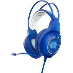 Energy Sistem ESG 2 Sonic Auriculares Alámbrico Diadema Jue | 453320 | 8432426453320 | Hay 6 unidades en almacén