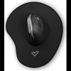 Energy Sistem Office Mouse 5 Comfy ratón mano derecha RF inalámbrico Í?ptico 1600 DPI | (1)