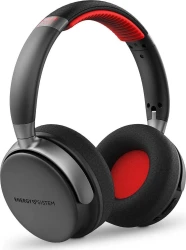 Energy Sistem Power Sport Auriculares Inalámbrico y alámbr | 458684 | 8432426458684 | Hay 5 unidades en almacén