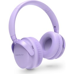 Energy Sistem Style 3 Auriculares Alámbrico Banda para cuel | 453054 | Hay 6 unidades en almacén