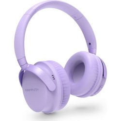 Energy Sistem Style 3 Auriculares Alámbrico Banda Para Cue | 453054 | 8432426453054 | 27,40 euros