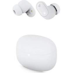 Energy Sistem Urban Beat Auriculares True Wireless Stereo (T | 455256 | 8432426455256 | Hay 15 unidades en almacén