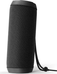 ENERGY SISTEM URBAN BOX 2 ALTAVOZ PORTATIL BLUETOOTH ONYX 449323 ENERGY SISTEM URBAN BOX 2 ALTAVOZ PORTATIL BLUETOOTH ONYX 44 | 449323 | 8432426449323 | Hay 6 unidades en almacén