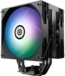 Enermax ETS-T41D-ARGB sistema de refrigeración para ordenad | 4713157729354 | Hay 3 unidades en almacén