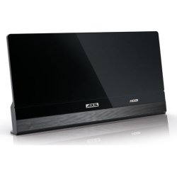 Engel AN0268G5 antena de televisión Interior 48 dB Engel AN0268G5 antena de televisión Interior 48 dB | 8434127000162 | Hay 5 unidades en almacén