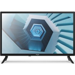 Engel LE3266T2 61 cm (24``) HD Negro 180 cd / m² | LE2466T2 | 8436606900369 | Hay 3 unidades en almacén