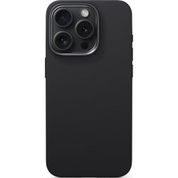 Epico Mag+ funda para teléfono móvil 17 cm (6.7``) Negro | 90910101300003 | 8596049191639 | Hay 2 unidades en almacén