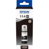 Epson 114 EcoTank Botella de tinta foto negro | (1)