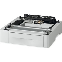 Epson Bandeja de papel de 550 hojas | C12C802771 | 8715946520919 | Hay 13 unidades en almacén