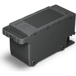 Epson C12C934591 kit para impresora Kit de reparación | 8715946672182 | Hay 2 unidades en almacén