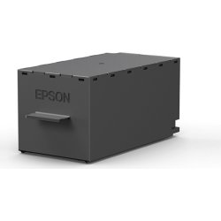 Epson C12C935711 Pieza de repuesto de equipo impresion negro | 8715946679433 | Hay 6 unidades en almacén