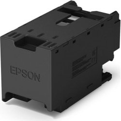 Epson C12C938211 kit para impresora Kit de reparación | 8715946712871 | Hay 4 unidades en almacén