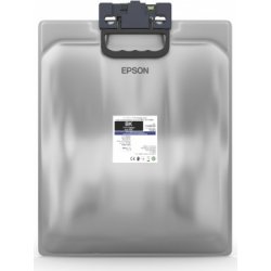 Epson C13T05B14N cartucho de tinta 1 pieza(s) Original Negro | 08715946728711 | Hay 3 unidades en almacén