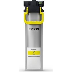 Epson C13T11C440 cartucho de tinta 1 pieza(s) Compatible Alto rendimiento (XL) A | 8715946711249 [1 de 2]