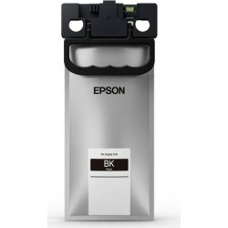 Epson C13T11E140 cartucho de tinta 1 pieza(s) Original Ultra High Yield Negro | 8715946711294 [1 de 2]
