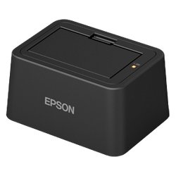 Epson C32C882381 cargador de baterͭa Corriente alterna | 8715946710006 | Hay 3 unidades en almacén