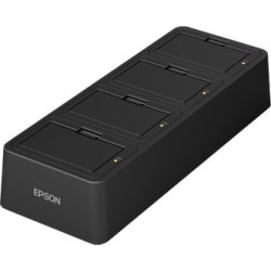 Epson C32C882401 cargador de baterͭa Corriente alterna | 8715946710020 | Hay 1 unidades en almacén