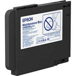 Epson C33S021601 kit para impresora Kit de reparación | 8715946702865 | Hay 3 unidades en almacén