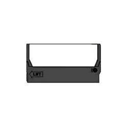 Epson Cartucho ERC23BR para las series TM-267/II, M-252/262/267, negro/rojo Epson Cartucho ERC23BR para las series TM-267/II, M-252/262/ | C43S015362 | 0010343811508 | Hay 1 unidades en almacén