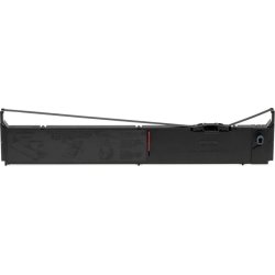 Epson Cartucho negro SIDM para DFX-9000 (C13S015384) Epson Cartucho negro SIDM para DFX-9000 (C13S015384) | 0010343606937 | Hay 11 unidades en almacén