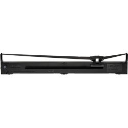 Epson Cartucho negro SIDM para FX-2190 (C13S015327) Epson Cartucho negro SIDM para FX-2190 (C13S015327) | 0010343605091 | Hay 44 unidades en almacén