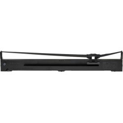 Epson Cartucho negro SIDM para LQ-2090 (C13S015336) Epson Cartucho negro SIDM para LQ-2090 (C13S015336) | 0010343605527 | Hay 28 unidades en almacén