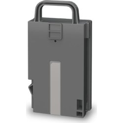 Epson COLORWORKS C6500/C6000 SERIES Kit de reparación | 6937942633543 | 6937942633543 | Hay 13 unidades en almacén