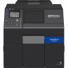 Epson ColorWorks CW-C6000Ae (mk) | (1)