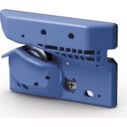 Epson Cuchilla de recambio del cortador automático S902006 Epson Cuchilla de recambio del cortador automático S902006 | C13S902006 | 0010343900493 | Hay 1 unidades en almacén