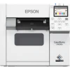 Epson CW-C4000e (bk) | (1)