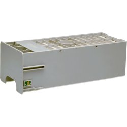 Epson Depósito de mantenimiento | 1554898 | 0010343853744 | Hay 100 unidades en almacén