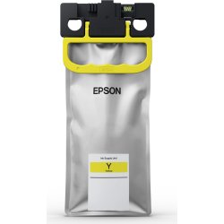 Epson DURABrite Pro | C13T01D400. | Hay 3 unidades en almacén