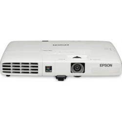 EPSON EB-1751 PROYECTOR LCD 2600L XGA 4:3 BLANCO V11H479040L | V11H479040LA | 8715946520995 | Hay 1 unidades en almacén